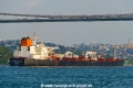 Elandra Eagle (OK-170823-4).jpg