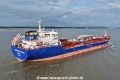 Bochem Rotterdam KH-240725-8.jpg