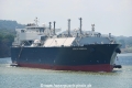 Gaslog Shanghai OS-110318-06.jpg