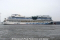 AIDAStella (LW-AT-250113-03).jpg