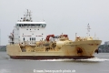 Blue Star (JS-220613-03).jpg