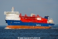 Gaschem Europe JG-180524-1.jpg