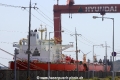 Eagle Le Havre (MS-250517-02).jpg