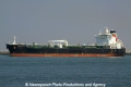British Tenacity (JS-030911-05).jpg