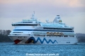 AIDAvita KH-050417-2.jpg