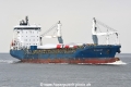 BBC Singapore JG-060622-2.jpg