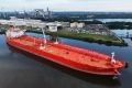Elandra Gulf (KB-D260524-12).jpg
