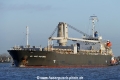 El Mar Victoria (OK-160115-3).jpg