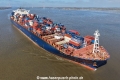 CMA CGM Thalassa KH-010426-7.jpg