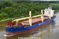 BBC Regalia RA-280722-03.jpg