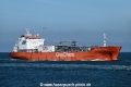 Gaschem Pacific OS-090822-02.jpg
