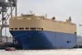 Grand Venus (KB-D070414-01).jpg