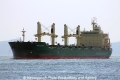 AS Elbia RV-040212-01.jpg