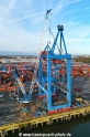 HHLA CTA-Brueckendemontage (KB-D021124-03).jpg