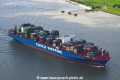 CSCL Pacific Ocean 200522-02.jpg