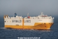 Grand Benelux RA-161016-01.jpg