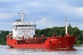 Bomar Pluto JB-290614-01.jpg