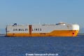 Grande Baltimora (OK-250420-3).jpg