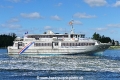 Belle Express (OK-220926-2).jpg