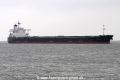 Cape Venus JG-220214-02.jpg