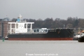 Capricorn One (JS-060316-06).jpg