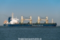 Armia Krajowa (MM-290724-4).jpg