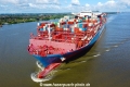 CSCL Globe TL-060822-2.jpg