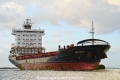 Beatriz B 041120-03.jpg