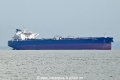 Beijing Spirit OS-011125-01.jpg