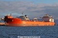 Eagle Crato RV-210325-03.jpg