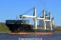 BBC Reef JB-220420-08.jpg