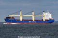 BBC Regalia JG-280722-1.jpg
