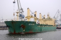 AS Elbia OS-250315-04.jpg