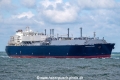 Gaslog Sydney SH-300919-01.jpg