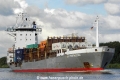 BF Fortaleza (WP-290614-0).jpg