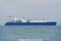 Gaslog Genoa OS-101018-03.jpg