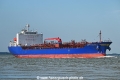 Bochem Bucephalas OS-110723-06.jpg