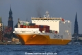 Grande Angola 140918-01.jpg