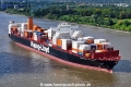 Cartagena Express 140925-3.jpg