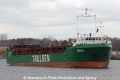 Natali GP-130312-130.jpg