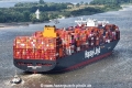 Damietta Express 040824-15.jpg