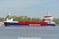 Baltic Fin (OK-220423-1).jpg