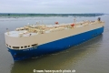 Grand Dolphin KH-020921-4.jpg