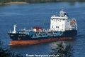 Black Star 040518-02.jpg