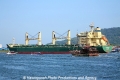 AS Elbia RV-040212-02.jpg