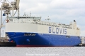 Glovis Symphony (KB-D240615-01).jpg