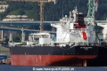 British Seafarer (MS-060816-03).jpg