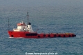 Sea Serv 501 131208-01.jpg