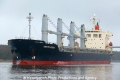 Aristo River (OK-240112-02).jpg
