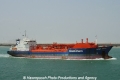 Gaschem Dollart OS-300311-11.jpg